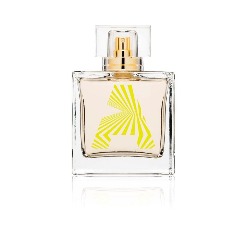 Karen Walker A EDP 100ml