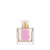 Karen Walker B EDP 50ml