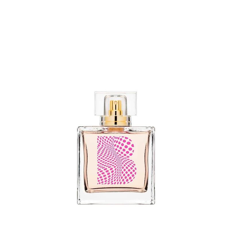 Karen Walker B EDP 50ml