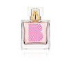 Karen Walker B EDP 100ml