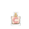 Karen Walker C EDP 50ml