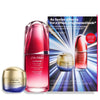 Shiseido Vital Perfection Defend and Regeneration Kit 30ml