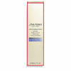 Shiseido Vital Perfection LiftDefine Radiance Serum 80ml