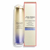 Shiseido Vital Perfection LiftDefine Radiance Serum 80ml
