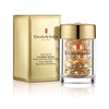 Ceramide Daily Youth Restoring Serum Capsules 30s