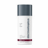 Dermalogica Super Rich Repair Moisturiser Jumbo 100ml