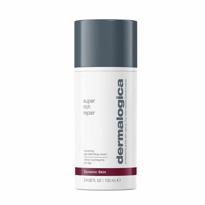 Dermalogica Super Rich Repair Moisturiser Jumbo 100ml