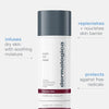 Dermalogica Super Rich Repair Moisturiser Jumbo 100ml