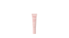 20013856-1