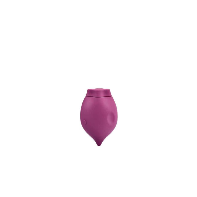 20013865-7