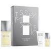 Issey Miyake Pour Homme EDT Set 125ml XM21