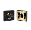 Montblanc Legend EDP Trio Gift Set 100ml