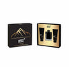 Montblanc Legend EDP Trio Gift Set 100ml