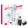 Lancôme Clarifique Gift Set X21 5pcs