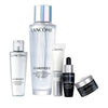 Lancôme Clarifique Gift Set X21 5pcs