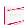 Lancôme Clarifique Gift Set X21 5pcs