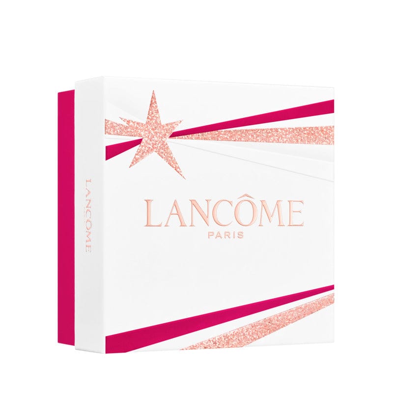 Lancôme Clarifique Gift Set X21 5pcs