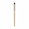 Clarins Smudging Brush 38818