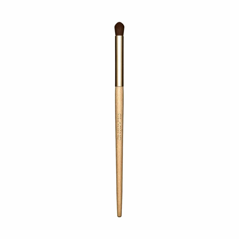 Clarins Smudging Brush 38818