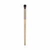 Clarins Eye Shadow Brush 38819