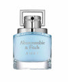 Abercrombie & Fitch Away For Him EDT 50ml