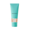 Tiffany & Co Hand Cream Gold 75ml