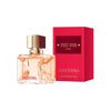 Valentino Voce Viva Intensa EDP 50ml