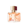 Valentino Voce Viva Intensa EDP 50ml