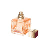 Valentino Voce Viva Intensa EDP 50ml