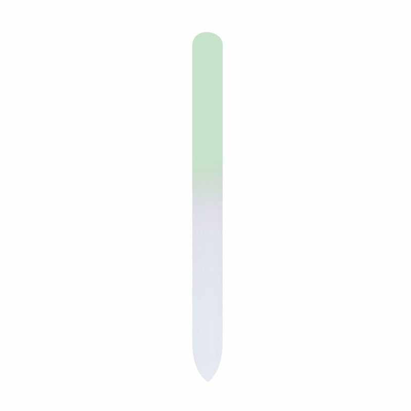 20014215-1