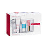 Clarins Radiance Collection X21