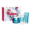 Clarins Clarins Hydration Collection X21 20014223