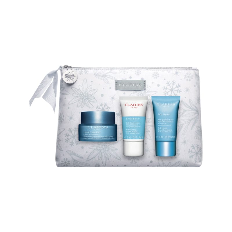 Clarins Clarins Hydration Collection X21 20014223