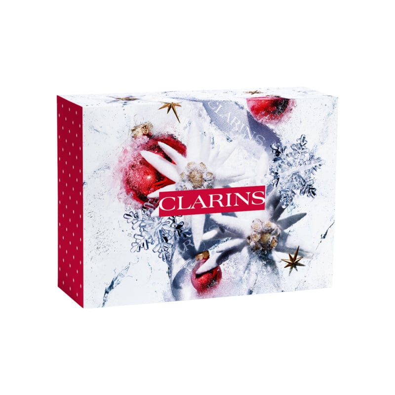 Clarins Clarins Hydration Collection X21 20014223