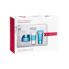 Clarins Clarins Hydration Collection X21 20014223