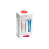 Clarins Hydration Heroes X21
