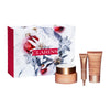 Clarins Extra Firm. Collagen X21