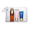 Clarins Double Serum Multi-Activ Coll.X21