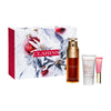 Clarins Double Serum Collection X21