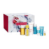 Clarins Self Care Essentials X21