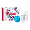 Clarins Eau Ressourcante Collagen X21
