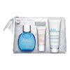 Clarins Eau Ressourcante Collagen X21
