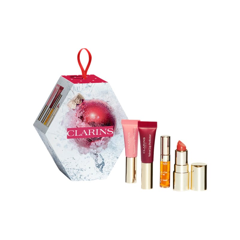 Clarins Beautiful Lip Collagen X2021