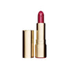 Clarins Joli Rouge Lipstick 762V 762V 3.5g