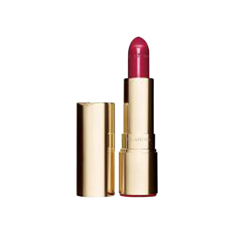 Clarins Joli Rouge Lipstick 762V 762V 3.5g