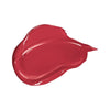 Clarins Joli Rouge Lip Lacq 732L 3g