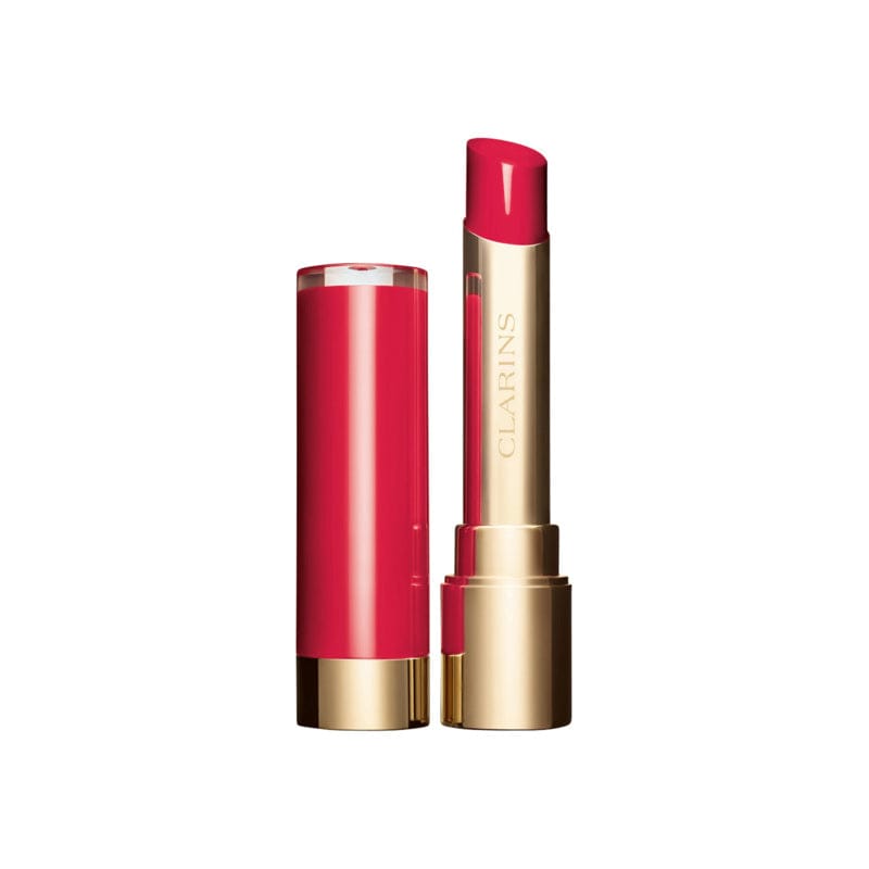 Clarins Joli Rouge Lip Lacq 760L 3g