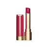 Clarins Joli Rouge Lip Lacq 762L 3g