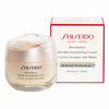 Shiseido Benefiance Wrinkle Smoothing Cream 50ml
