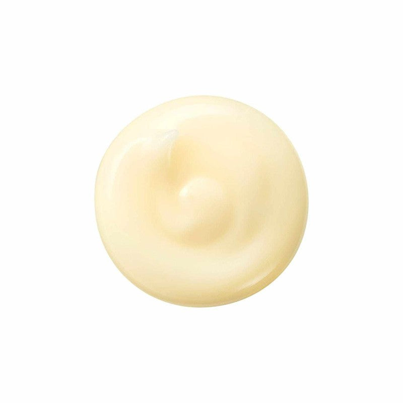 Shiseido Benefiance Wrinkle Smoothing Cream 50ml